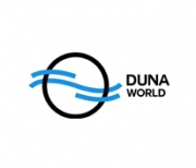 Duna World