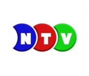 Neptun TV