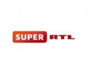 Super RTL