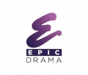 Epic Drama HD