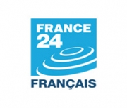 France 24 Fr