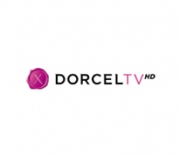 Dorcel TV HD