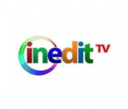 Inedit TV