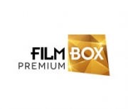 Filmbox Premium