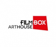 Filmbox Arthouse