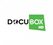 Docubox HD