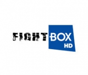 Fightbox HD