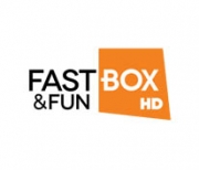 Fast&Funbox HD