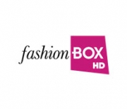 Fashionbox HD