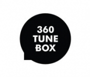 360 Tunebox