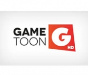 Gametoon HD