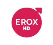 Erox HD