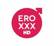 Eroxxx HD