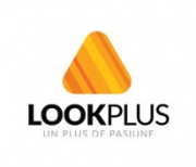 Look Plus