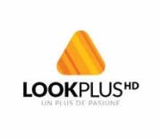 Look Plus HD