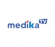 Medika TV