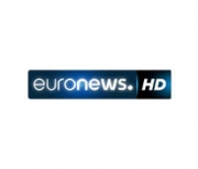 Euronews HD