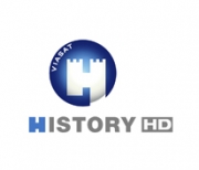 Viasat History HD