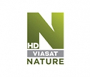 Viasat Nature HD