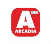 Arcadia TV HD