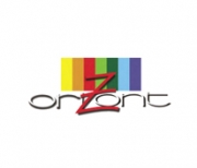 Orizont TV