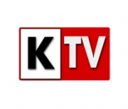 Kapital TV 