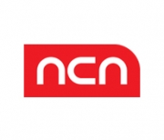 NCN TV