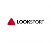 LookSport