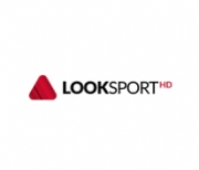 Look Sport HD