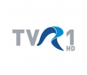 TVR 1 HD