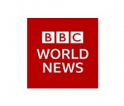 BBC World News