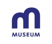 Musem HD