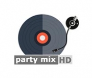 Party Mix HD