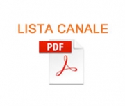 Lista Canale.PDF